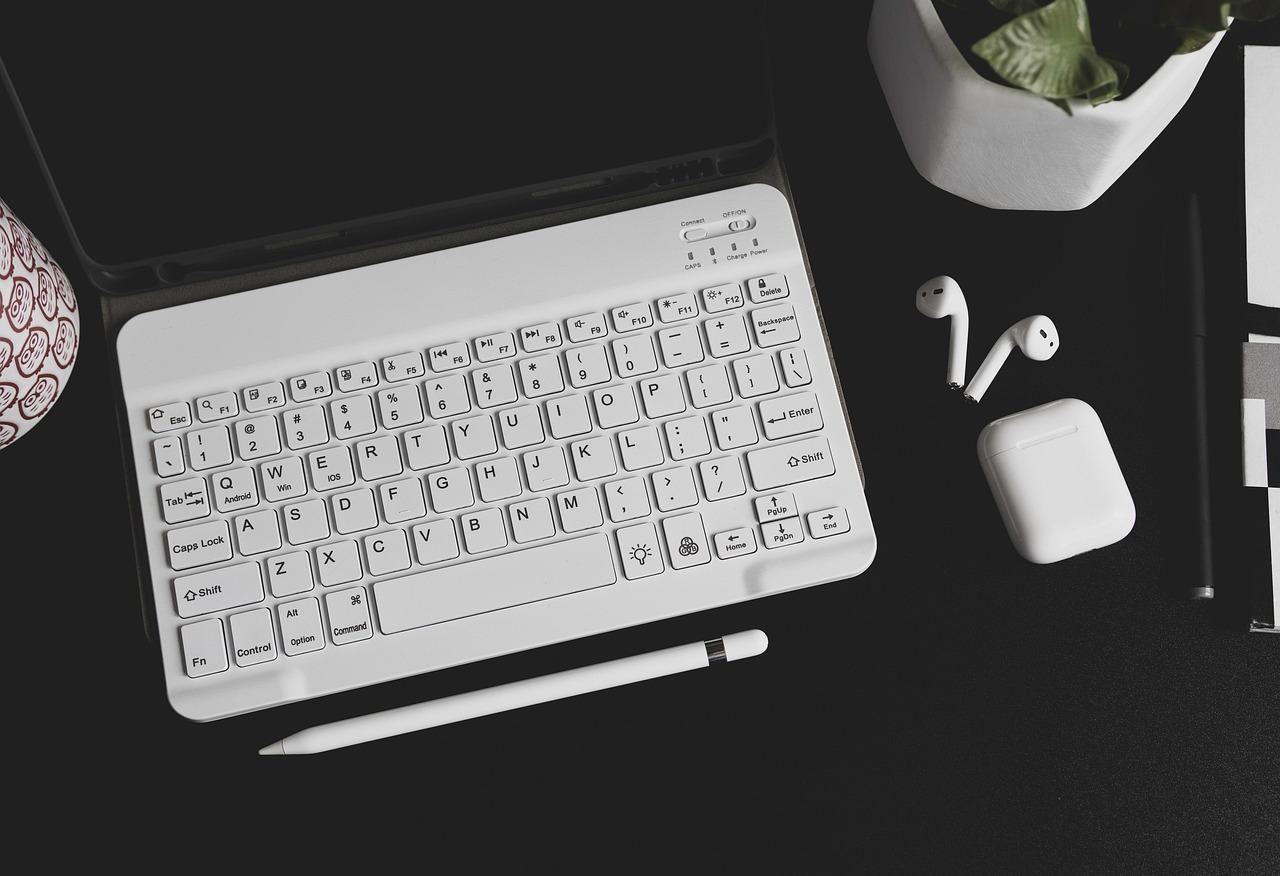 Exactly How to Set Up WooCommerce for Your Website