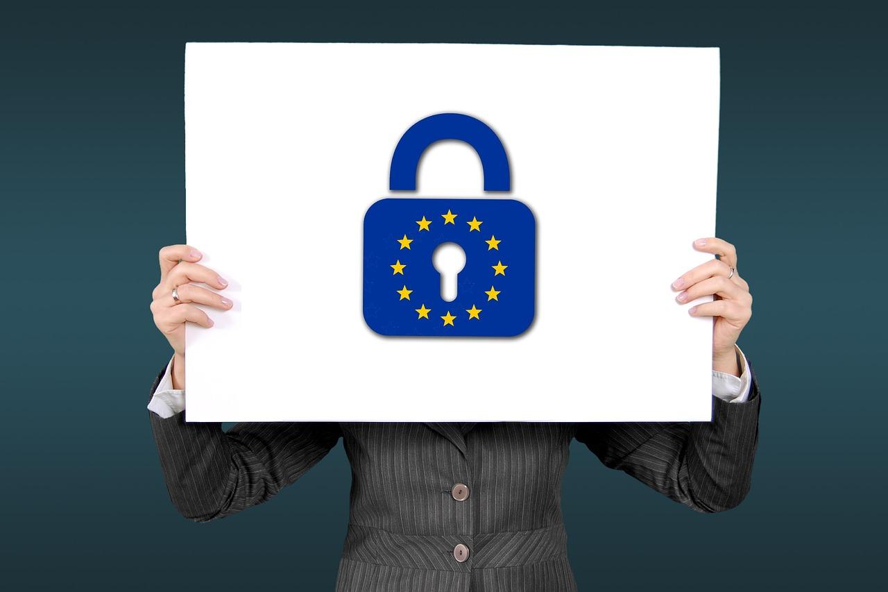 Staying Compliant with Legal and Ethical Standards