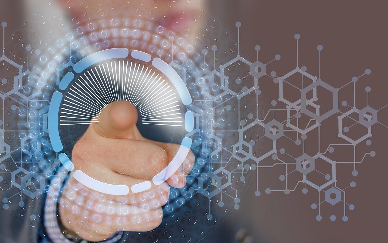 Enhancing Security Measures to Protect Your Online Business