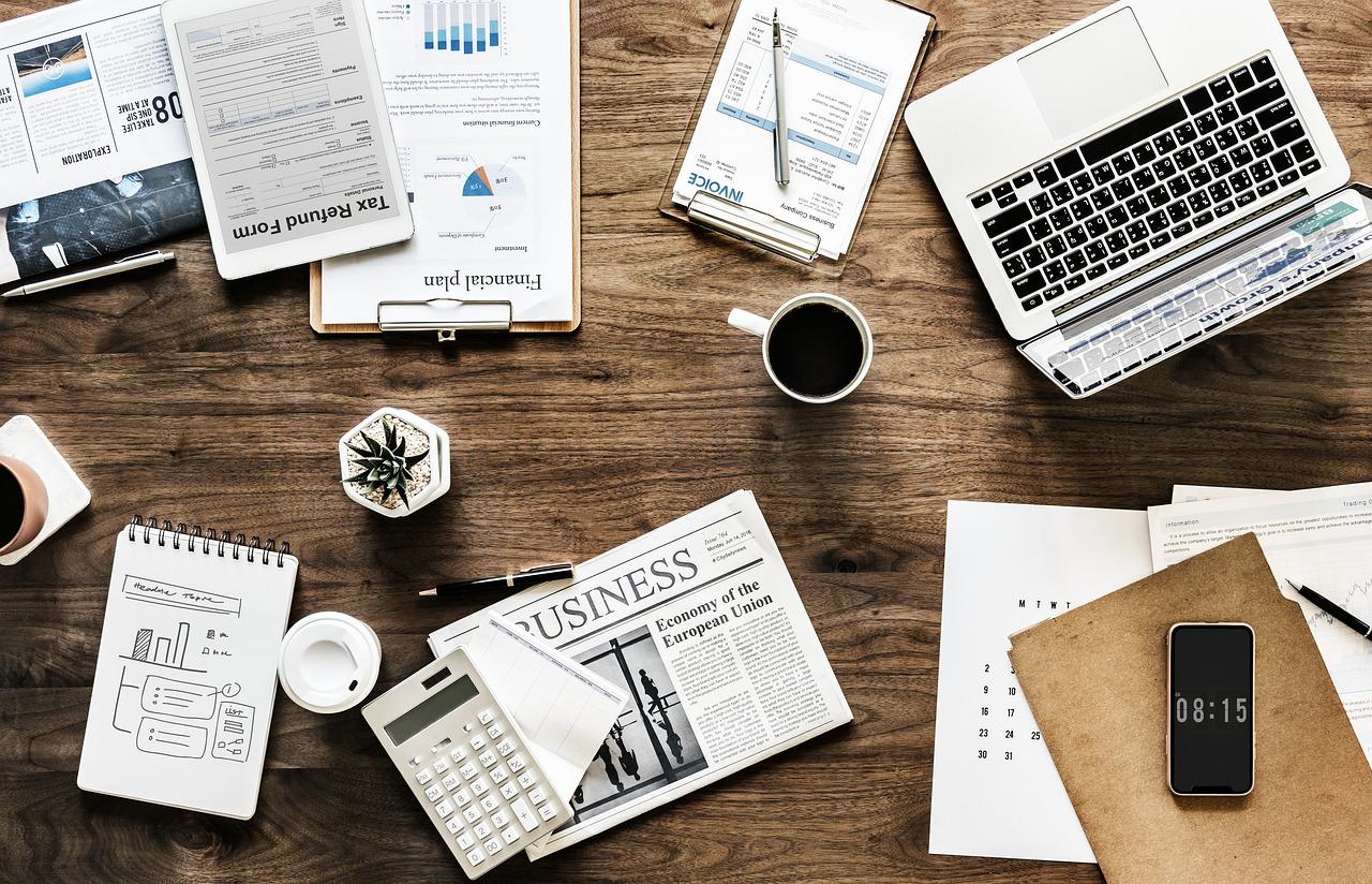 Exploring‌ Key Features That Matter ‌for Startups