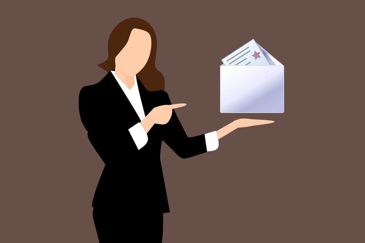 Designing Eye-Catching Email Templates