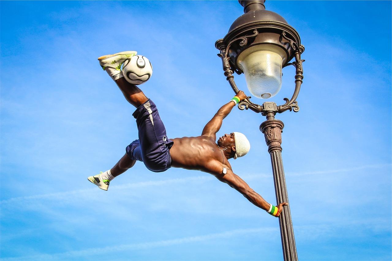 Tracking and Analyzing Your Email Performance